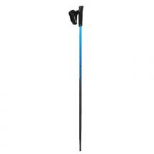 Kij Nordic Walking Pro-Trainer 650/20/7879/15