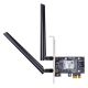 2. ASUS PCE-AXE5400 Internal WLAN 2402 Mbit/s