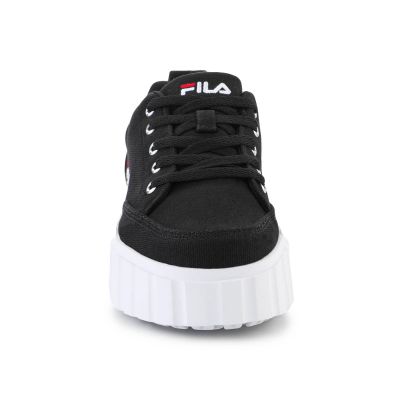 7. Buty Fila Sandblast C W FFW0062-80010