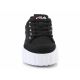 7. Buty Fila Sandblast C W FFW0062-80010