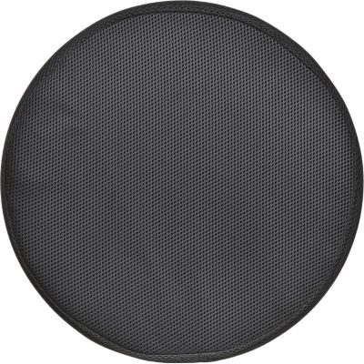 2. Poduszka ortopedyczna obrotowa