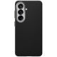 2. Etui UNIQ Lyden na Samsung Galaxy S26 Magclick Charging - czarne