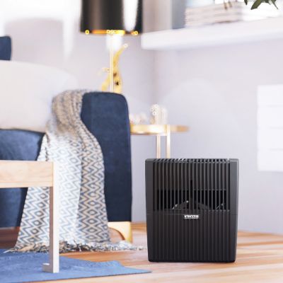 6. Kurtka dziecięca Viking Play Softshell Jacket - plum