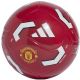Piłka adidas Manchester United Club KE5118