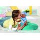 11. Lalka BABY born® Magic Boy DoC 43 cm, Puppe