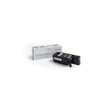 Xerox 106R02762 kaseta z tonerem Oryginalny Żółty 1 szt.