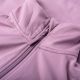 9. Bluza Martes Essentials Lucita M 92800421451