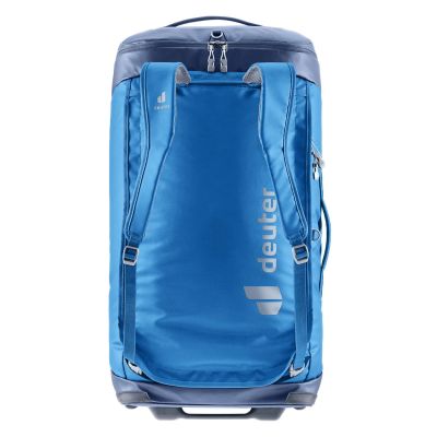 11. Deuter Duffel Pro Movo 60 35001125-1397 Neptune-Nightblue