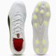 3. Buty Puma KING 20 MATCH TT 108461-01