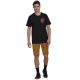 6. Koszulka adidas 5.10 Botb Tee M GM4584