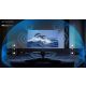 3. Soundbar TCL S55HE 2.1 kan. 220W Bluetooth 5.2 Dolby Atmos Tytanowy