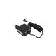 8. GREEN CELL ZASILACZ AD76PV2 DO LENOVO IDEAPAD 110 320 320 S145 20V 11.5A 230W