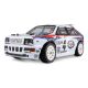 2. Samochód Amewi Hyper Go Lancia Delta HF Integrale Rallye/Drift 4WD 1:
