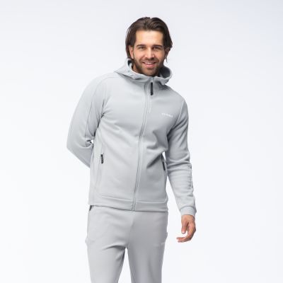 7. Męska Bluza FIMON