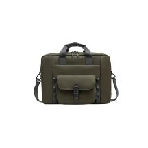 Torba na laptopa HP 15,6 Modular Laptop Bag Gray 9J4C2AA