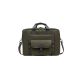 Torba na laptopa HP 15,6 Modular Laptop Bag Gray 9J4C2AA