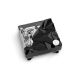 8. EK Water Blocks EK-Quantum Velocity Edge D-RGB Blok wodny