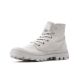 6. Buty Palladium Pampa Hi 73089-056-M