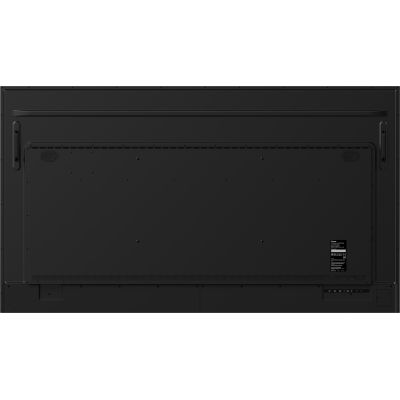 11. Płaski ekran iiyama LH8665UHSB-B1, 86 cali, 215,9 cm