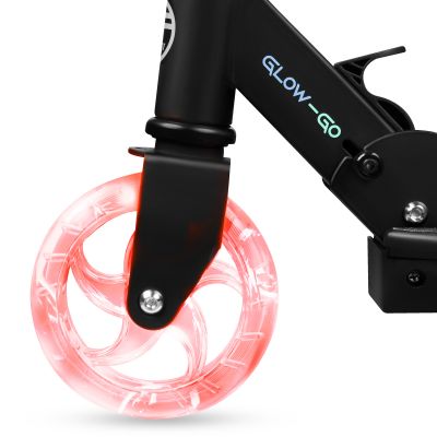 5. Hulajnoga świecąca Spokey Glow-Go SPK-944778