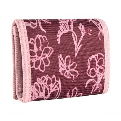 2. Portfel Puma Phase AOP Wallet 54758 03