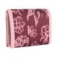 2. Portfel Puma Phase AOP Wallet 54758 03
