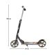 52. Hulajnoga Nils Extreme HA205D Pink PU 205MM 