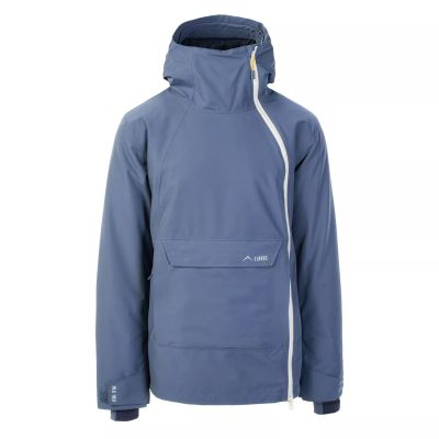 2. Kurtka Elbrus Clermont M 92800549466