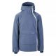 2. Kurtka Elbrus Clermont M 92800549466