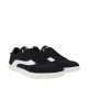 8. Buty Lee Lian M 50251043 25Y