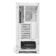 13. Fractal Design Pop 2 Air White TG RGB Midi Tower Biały