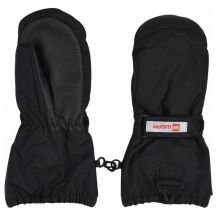 Rękawice Lego Wear Kid's Atlin 706 Jr 22870-995