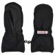Rękawice Lego Wear Kid's Atlin 706 Jr 22870-995