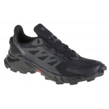 Buty do biegania Salomon Supercross 4 M 417362