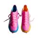 4. Buty piłkarskie Puma Ultra 6 Match FG/AG 108687 05