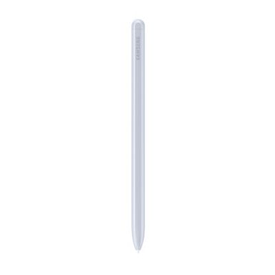 12. Tablet Samsung GALAXY Tab S10+ X820N 256GB gr