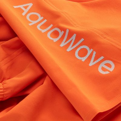 13. Szorty kąpielowe Aquawave Aguario M 92800593977