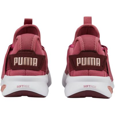 4. Buty Puma Softride Enzo Evo W 377048 05