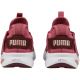 4. Buty Puma Softride Enzo Evo W 377048 05