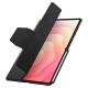 8. Etui Spigen Ultra Hybrid Pro na Samsung Galaxy Tab S11 Ultra 14.6 X930 / X936 - czarne