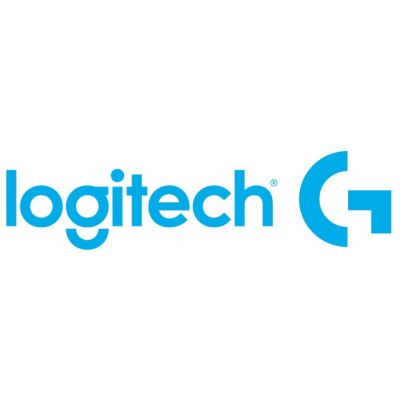 2. Mysz Logitech G Pro 2 Lightspeed