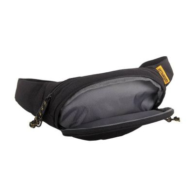 3. Torba Caterpillar ACTIVE LAVA  (83787-01)