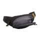 3. Torba Caterpillar ACTIVE LAVA  (83787-01)