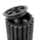 5. Wałek do ćwiczeń piankowy Adidas ADAC-11405