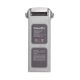 2. EVO Max Series Battery