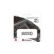 4. KINGSTON FLASH Kyson 64GB USB3.2 Gen 1