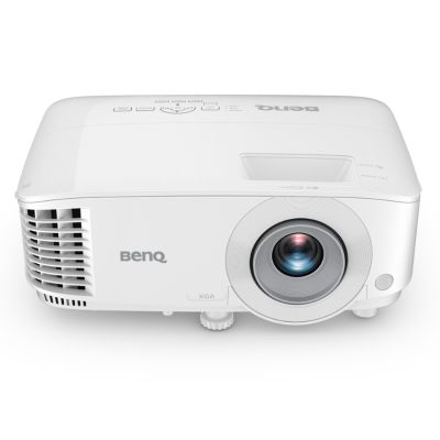 6. Projektor BenQ MX560