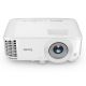 6. Projektor BenQ MX560