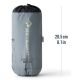 11. Materac SEA TO SUMMIT Ether Light XR Insulated ASC Mat