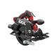 20V BL CIRCULAR SAW 3571CA